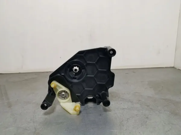 Volet de ventilation Subaru Forester OEM T85592B image 2