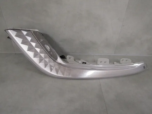 Lámpara trasera izquierda LED intermitente KIA EV6 OEM Z457 image 2