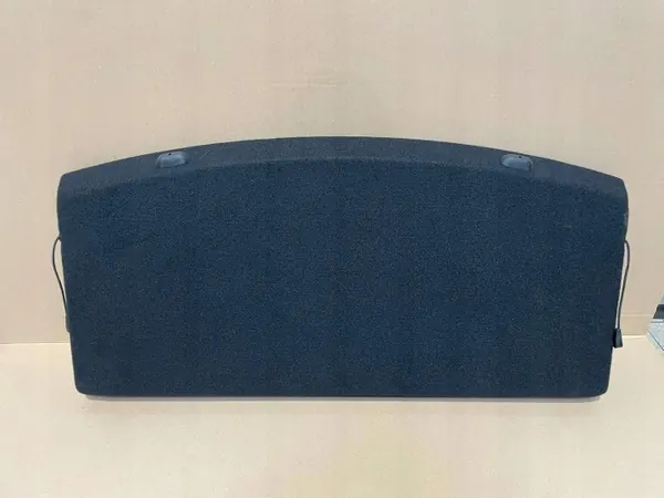 Estante de maletero OEM 794205008R para Renault Megane EV image 2