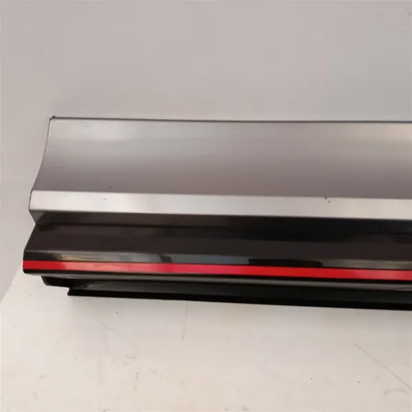 Right Front Door Trim Mitsubishi Eclipse Cross image 2