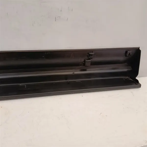 Right Front Door Trim Mitsubishi Eclipse Cross image 6