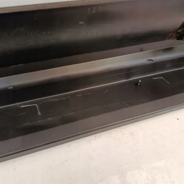 Right Front Door Trim Mitsubishi Eclipse Cross image 7