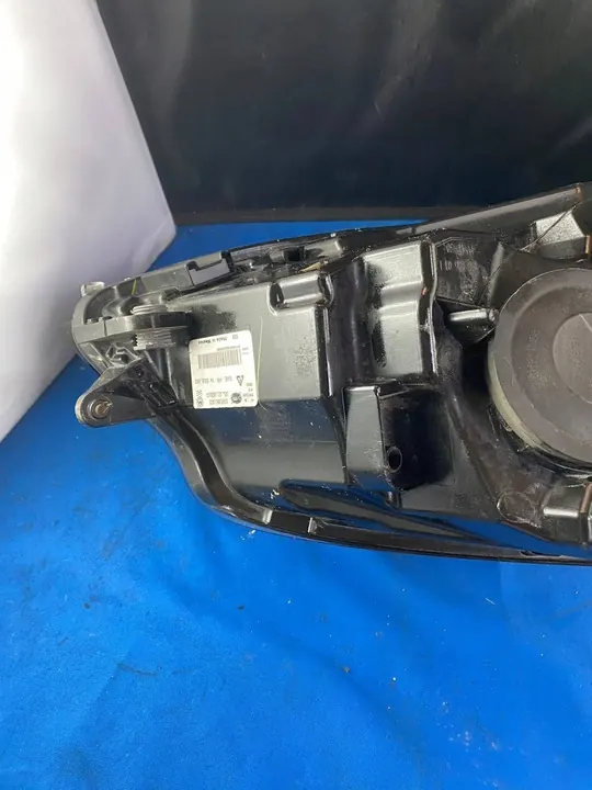 Farol esquerdo Volkswagen Golf VII image 7