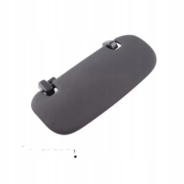 Pare-soleil Mini R55 R56 OEM 2753551 - Noir image 5