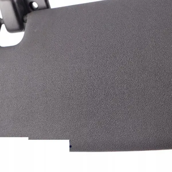 Pare-soleil Mini R55 R56 OEM 2753551 - Noir image 7