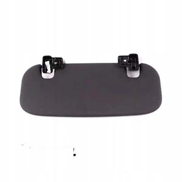 Pare-soleil Mini R55 R56 OEM 2753551 - Noir image 9
