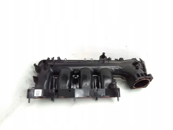 Colector de admisión usado OEM A2700900737 Mercedes-Benz image 2