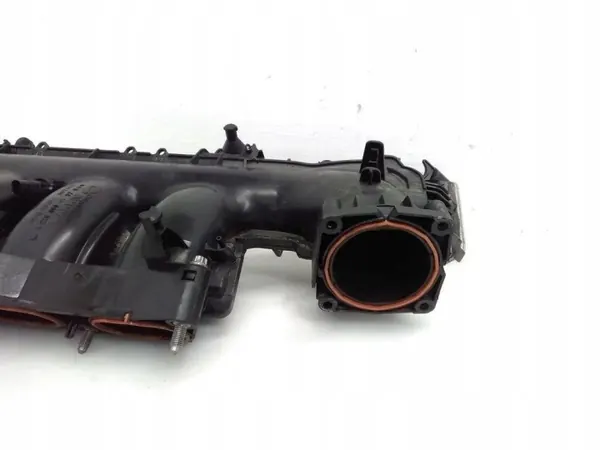 Colector de admisión usado OEM A2700900737 Mercedes-Benz image 3