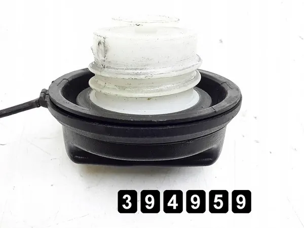 Tampa do tanque de combustível Opel Corsa 2006 13228892 image 3