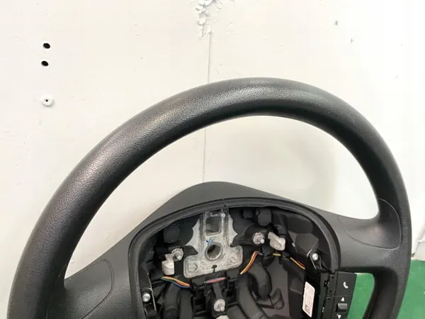 Monitoimiohjake Fiat Ducato OEM 30380440 image 3