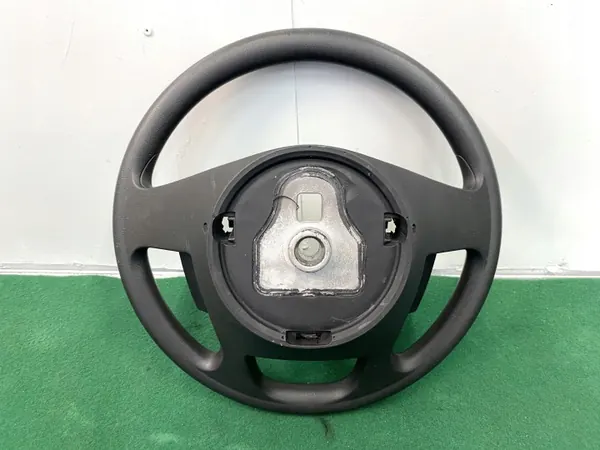 Monitoimiohjake Fiat Ducato OEM 30380440 image 6
