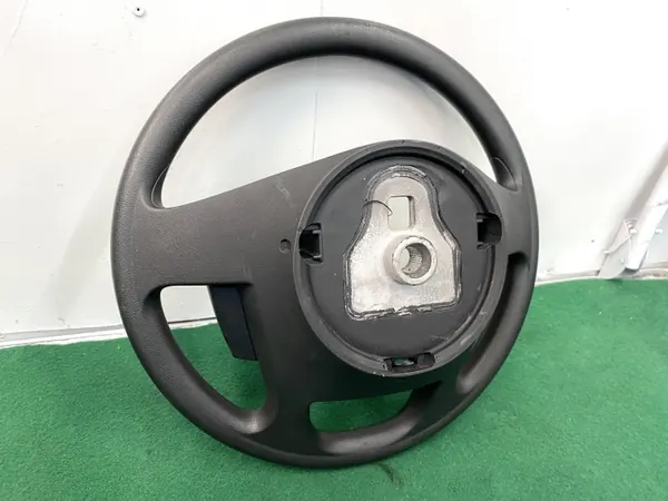 Monitoimiohjake Fiat Ducato OEM 30380440 image 7