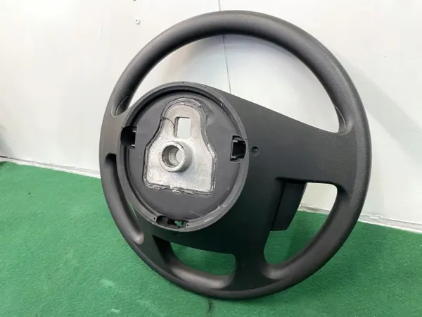 Monitoimiohjake Fiat Ducato OEM 30380440 image 8
