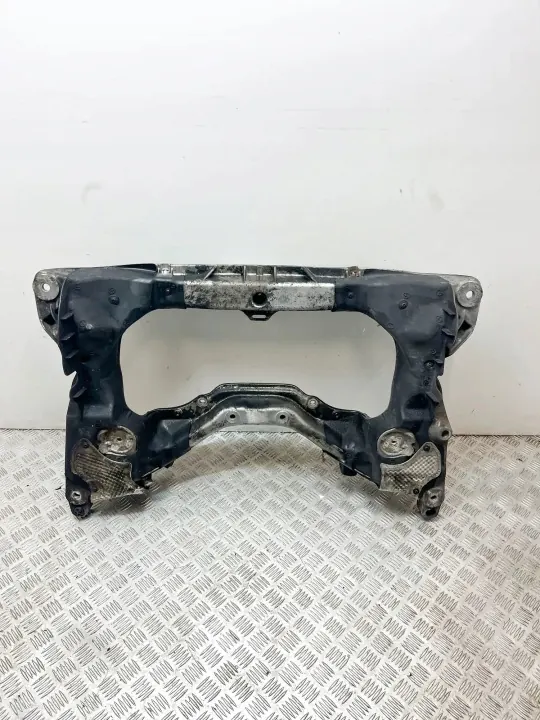 Mercedes-Benz Hinterfedern OEM A2306280157 - Gebraucht image 2