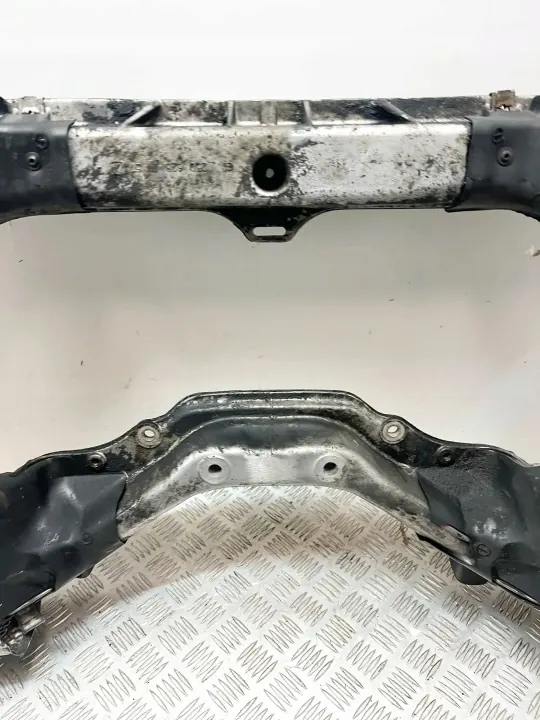 Mercedes-Benz Hinterfedern OEM A2306280157 - Gebraucht image 3