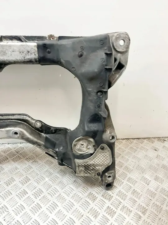 Mercedes-Benz Hinterfedern OEM A2306280157 - Gebraucht image 4