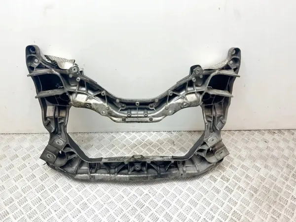 Mercedes-Benz Hinterfedern OEM A2306280157 - Gebraucht image 5