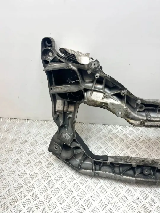 Mercedes-Benz Hinterfedern OEM A2306280157 - Gebraucht image 6