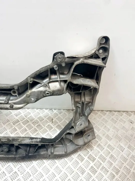 Mercedes-Benz Hinterfedern OEM A2306280157 - Gebraucht image 7