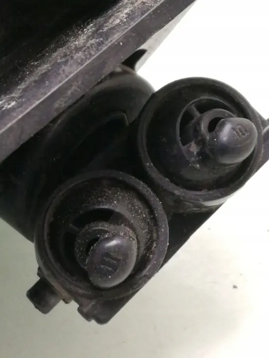 Lave-phare Ford Focus OEM ARA171545 - Occasion image 3