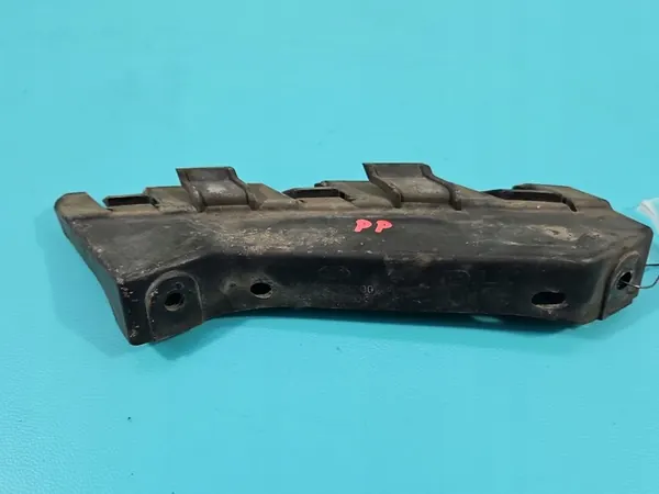 Suporte de para-choque dianteiro direito Kia Soul I 08-13 OEM 86552-2K000 image 2