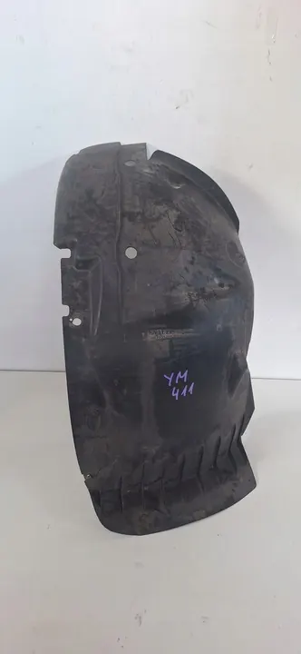 Renault Trafic Vivaro II Front Right Wheel Arch 8200508348 image 2