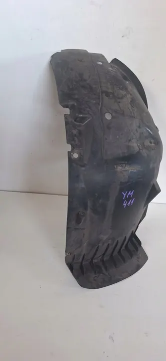 Renault Trafic Vivaro II Front Right Wheel Arch 8200508348 image 3