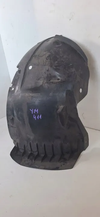 Renault Trafic Vivaro II Front Right Wheel Arch 8200508348 image 4