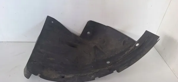 Renault Trafic Vivaro II Front Right Wheel Arch 8200508348 image 7