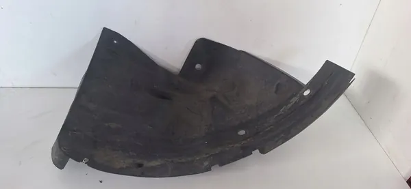 Renault Trafic Vivaro II Front Right Wheel Arch 8200508348 image 8