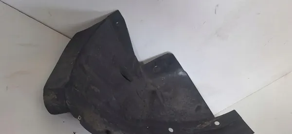 Renault Trafic Vivaro II Front Right Wheel Arch 8200508348 image 9