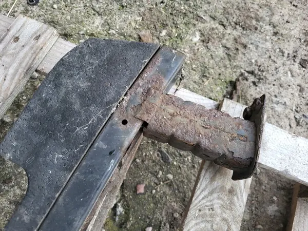 Nissan Qashqai II J11 Takapuskuri Vahvistus 620304EA0B image 9