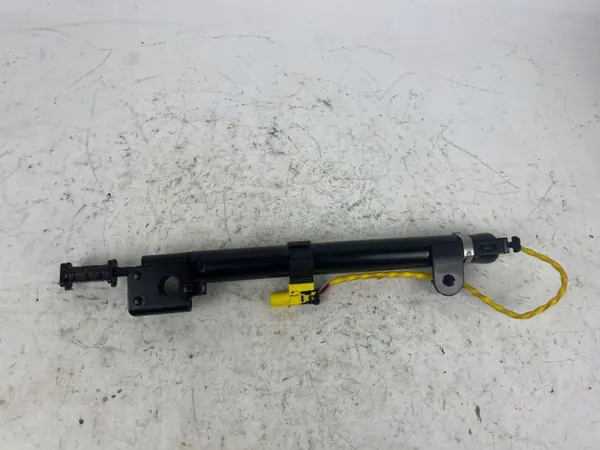 OEM 80A857619A Tensor de Correia Dianteiro Esquerdo Audi SQ5 image 5