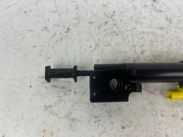 OEM 80A857619A Tensor de Correia Dianteiro Esquerdo Audi SQ5 image 6