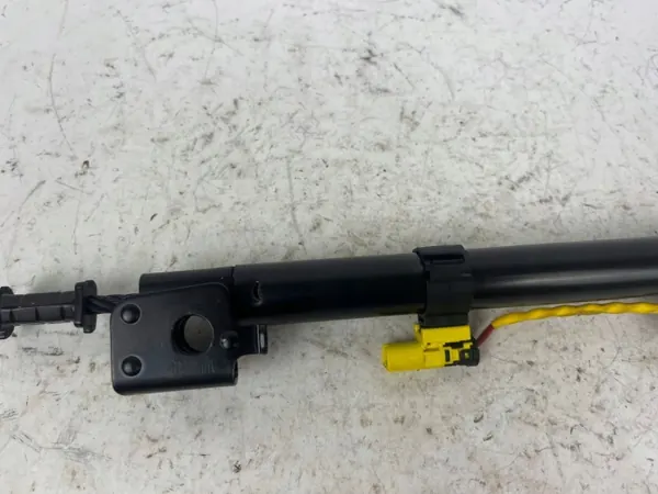 OEM 80A857619A Tensor de Correia Dianteiro Esquerdo Audi SQ5 image 7