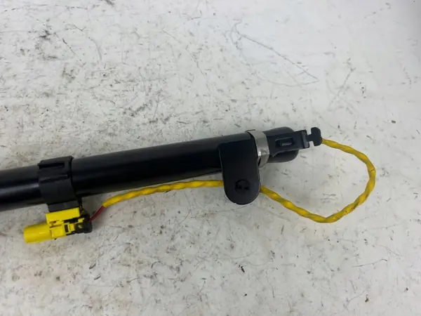 OEM 80A857619A Tensor de Correia Dianteiro Esquerdo Audi SQ5 image 8