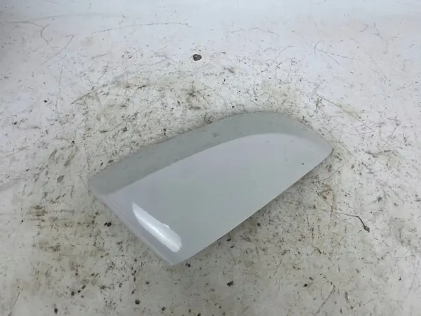BMW Spiegelbehuizing OEM C0169110 voor 7 Serie F01-F04 image 2