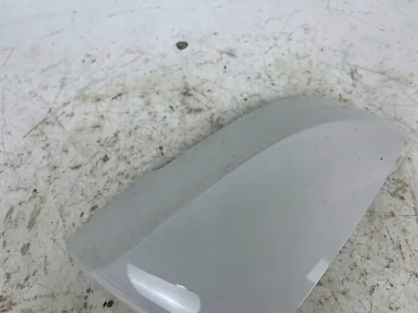 BMW Spiegelbehuizing OEM C0169110 voor 7 Serie F01-F04 image 3