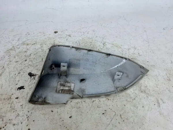 BMW Spiegelbehuizing OEM C0169110 voor 7 Serie F01-F04 image 5