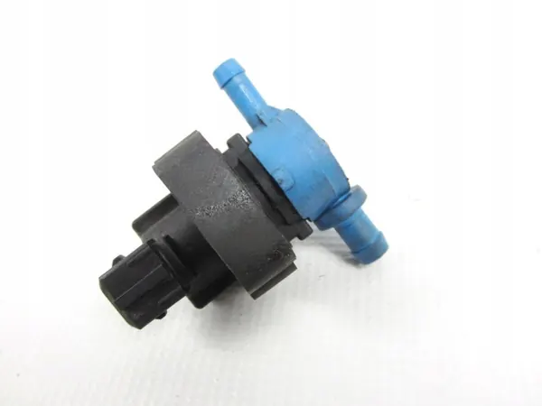 Sensor de válvula combustível OEM A0004708599 Mercedes S600 image 2