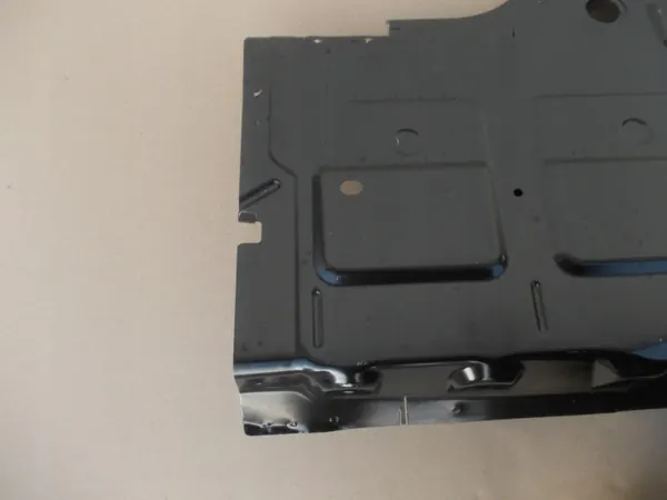 Cinturón pared trasera OEM 1622971180 Opel Grandland X image 10
