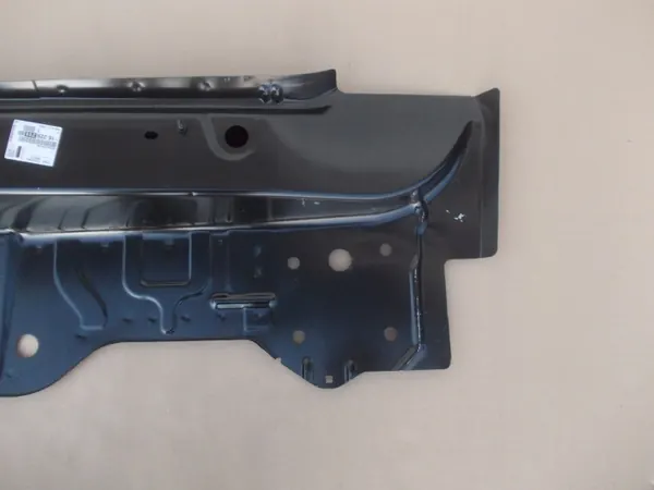 Cinturón pared trasera OEM 1622971180 Opel Grandland X image 6