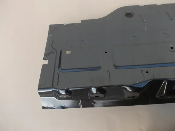Cinturón pared trasera OEM 1622971180 Opel Grandland X image 9