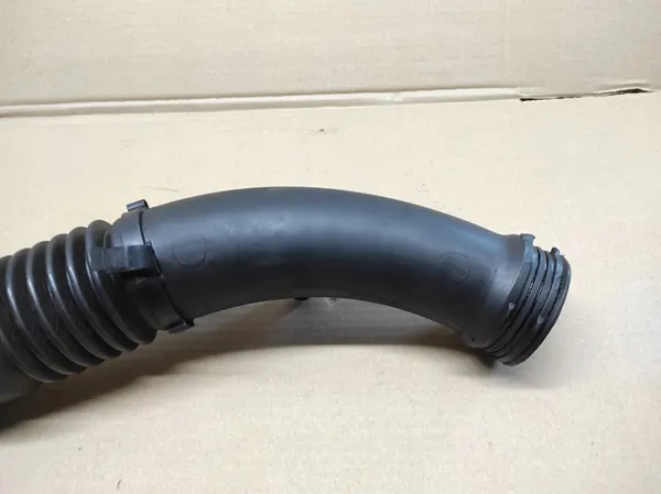 Intercooler Rohr Renault Espace IV Laguna II 2.0T image 5