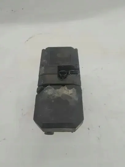 Webasto verwarming OEM 10R031232 voor Citroën Berlingo image 2