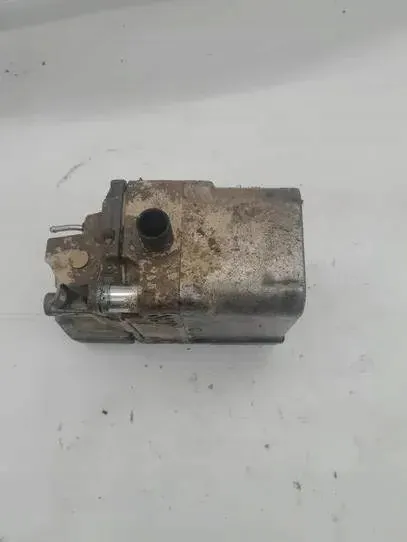 Webasto verwarming OEM 10R031232 voor Citroën Berlingo image 4