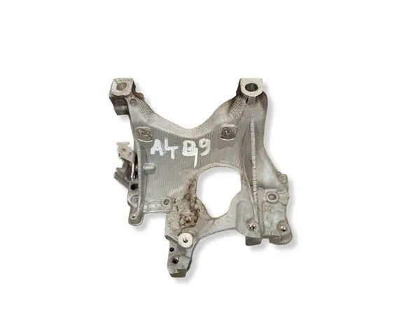 Suporte direito dianteiro OEM 8W0399296E para Audi A5 image 2