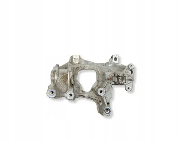 Suporte direito dianteiro OEM 8W0399296E para Audi A5 image 3