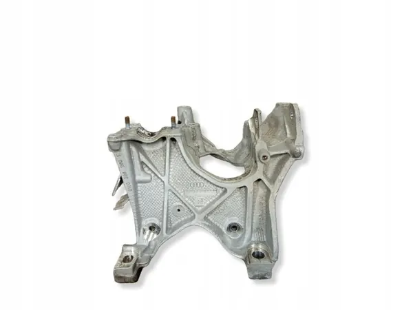 Suporte direito dianteiro OEM 8W0399296E para Audi A5 image 4