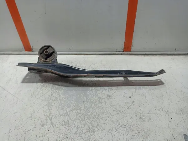 Mitsubishi ASX Vaihteiston tuki OEM FIE5663 - Käytetty image 3